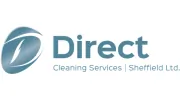 Direct Cleaning Services
