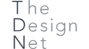 The Design Net