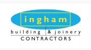 Ingham Building & Joinery Contractors
