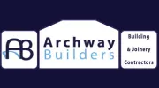Archway Builders