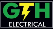 G T H Electrical