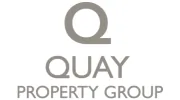 Quay Property Group