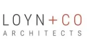 Loyn + Co Architects