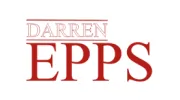 Darren Epps