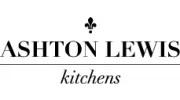 Ashton Lewis Kitchens