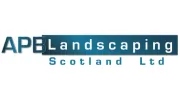 APB Landscaping