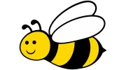 BuzzVans Movers
