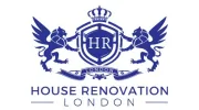 House Renovation London