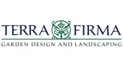 Terra Firma Gardens