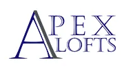 Apex Loft Conversions