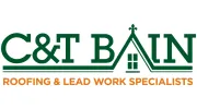 C & T Bain