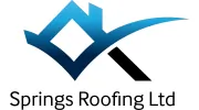 Springs Roofing