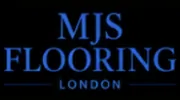 MJS Flooring