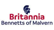 Bennetts Of Malvern