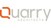 Lytle Associates Architects