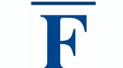 F Cuff & Sons