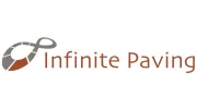 Infinitepaving