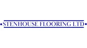 Stenhouse Flooring