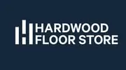 Hardwood Floor Store