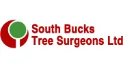 South Bucks Tree Surgeons