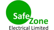 Safezone Electrical