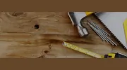 J.Stokes Builders