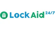 LockAid 24/7