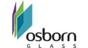 Osborn Glass & Windows