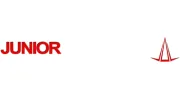 Junior Interiors