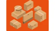 Apex Self Storage
