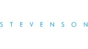 Stevenson Design & Build
