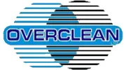 Overclean