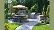 Benchmark Building Company