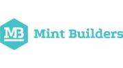 Mint Builders