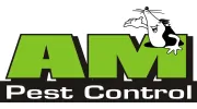 Ampestcontrol
