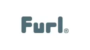FURL