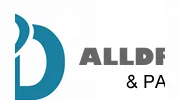 All Drives & Patios