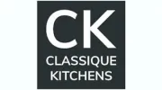 Classique Kitchens