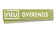Overends Blinds