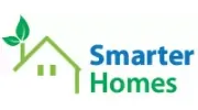 Smarter Homes