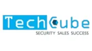 Techcube