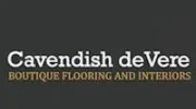 Cavendish deVere