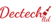 Dectech