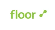 Degafloor