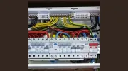 247 Electrics