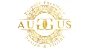 Auggus