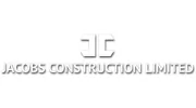 Jacobs Construction