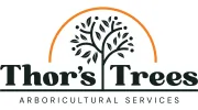 Thor's Trees