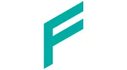 Freelance Entry Solutions