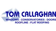 Tom Callaghan Windows & Conservatories